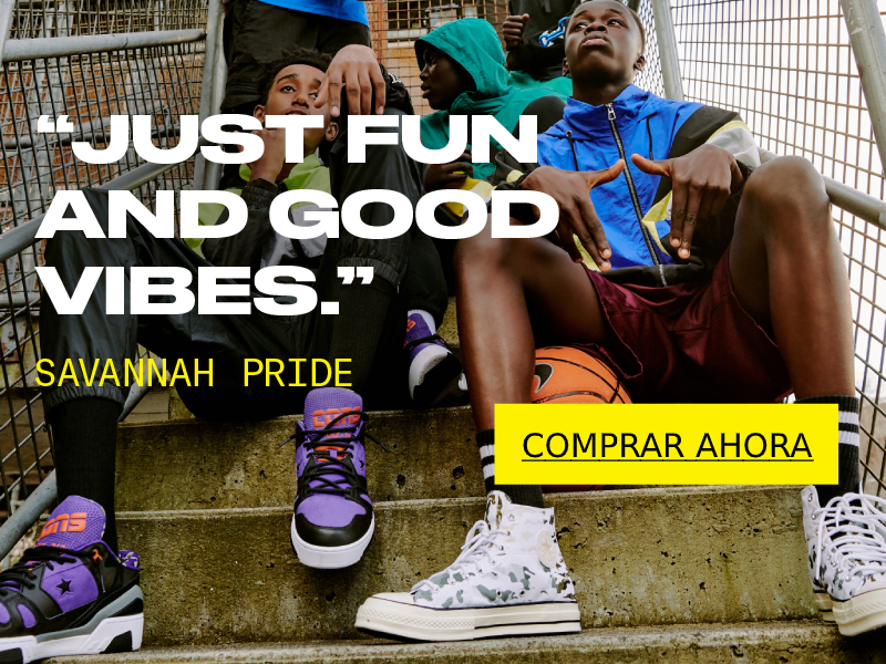 converse negras mujer plataforma cuero converse negras mujer plataforma cuero